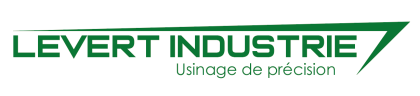 Levert Industrie